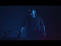NTO & Sofiane Pamart - Invisible (Live @ Zenith Paris)
