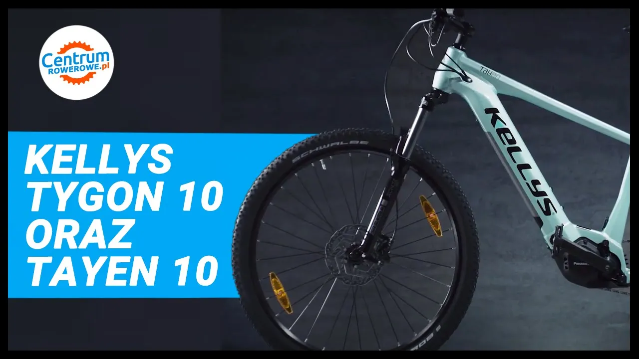 Zdjęcie w tle odtwarzacza video