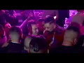 cheb fethi manar (mimti khali lbab mahloul ) mariage midou guelma