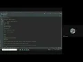 Java Math Random Practice