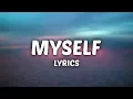 Download Lagu Bazzi - Myself (Lyrics)