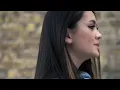 Download Lagu Robin Schulz - Sun Goes Down feat. Jasmine Thompson (Official Music Video)