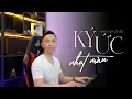 Download Lagu Học hát ca khúc Ký Ức Nhạt Màu | Thanh nhạc Phạm Thành Luân