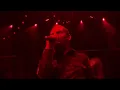 Slipknot - Custer (LIVE)