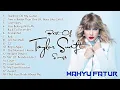 Lagu Best of Taylor Swift Songs