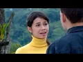 Download Lagu FTV Yuki Kato \u0026 Riza Shahab Pacar Untuk Mantanku