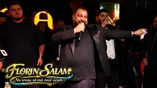 hit florin salam nu vreau sa m nsor acum club noa 2026