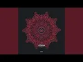 Download Lagu Asteria