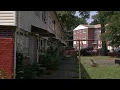 Paterson housing project will be replaced by new community
