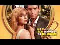 Lagu Baby Trapped by the Billionaire EP1-8 | ReelShort