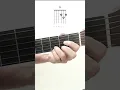 Download Lagu belajar trik pindah kunci gitar pemula#gitar #viral#shorts