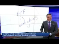News 9 Scattered showers Friday JetBlue ending service to Manchester-Boston Regional Airport