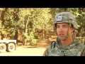 555th improves JBLM training areas