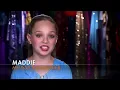 Dance Moms-"Maddie Panics in The Audience When She Hears Her Name Being Called"(S2E14 Flashback)