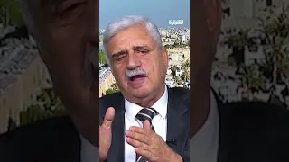 ماذا يحدث لو توقف العراق عن زراعة الحنطة لموسم واحد لن تصدق ماذا قال الخبير المائي عادل المختار 