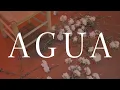 Download Lagu Las Migas - Agua (Videoclip Oficial)