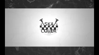 Download Via Vallen - Sayang Reggae SKA Cover MP3