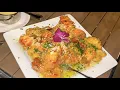 Cook Your Catch Lobster Mangrove Snapper Bayside Gourmet Islamorada Florida