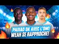 Download Lagu 🔥ACCORD PAIXAO et L'OM!🚨WEAH SE RAPPROCHE! ❌ RONGIER OFFRE OFFICIELLE de COME! OM Mercato ça chauffe