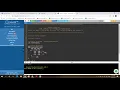 Program to reverse a number using User Defined Function