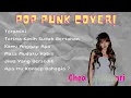 Download Lagu Pop Punk Indo Cover | Ghea Indrawari
