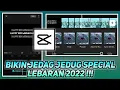 Download Lagu Cara Edit Jedag Jedug Hari Raya Idul Fitri 2022 || Special Lebaran ||
