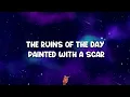 MGMT - Little Dark Age (Lyrics)