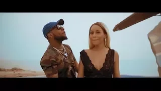 dmw aje feat davido yonda peruzzi u0026 fresh vdm official video 