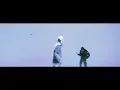 Hare Squead - Meeting With Myself (Official Video)