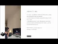 Download Lagu My Video Editing Workflow and Client Collaboration