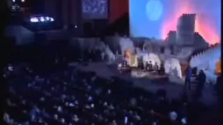 مرغ سحر با صدای استاد  محمد رضا شجریان دندنها
