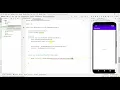 How to convert a float to int in your Android App