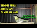 Download Lagu MASTERAN SIRTU CIPOH GACOR SETEL DI MALAM HARI ISIAN DAN TEMBAKAN SADIS