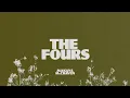 Makaya McCraven - The Fours