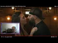 They Caught Bodies | Brabo Gator x @SAVANNAH DEXTER - 2 Bodies | Reaction