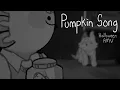 Pumpkin song MEME PMV