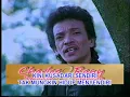 Download Lagu KINI KU SADARI (HITS NOSTALGIA) | Charles Simbolon \u0026 Rany Simbolon