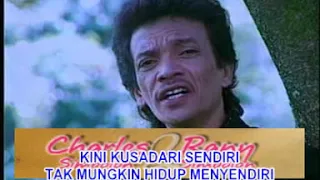 kini ku sadari hits nostalgia charles simbolon u0026 rany simbolon