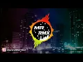 Download Lagu DJ HANYA INSAN BIASA full download link on description
