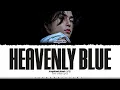 Download Lagu XngHan\u0026Xoul 'Heavenly Blue' Lyrics (승한앤소울 Heavenly Blue 가사) [Color Coded Han_Rom_Eng]