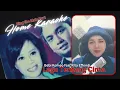 Download Lagu Lagu Tentang Cinta (Karaoke-Duet)(Female Part Only) - Bebi Romeo feat Rita Effendi