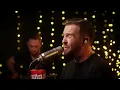 WITHOUT LIMITS - SMOKE | acoustic version | New Year on HIT FM