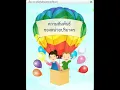 www.scimath.org/ebooks  2022  ความสัมพันธ์ของหน่วยปริมาตร คณิตศาสตร์ ป.5