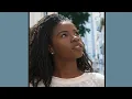 Download Lagu [Gospel House] DJ Renay - Gospel House Inspirations (August 2010)