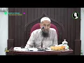 Download Lagu Anak Larang Ibu Kahwin Selepas Kematian Suami - Ustaz Azhar Idrus
