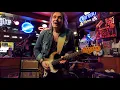 Philip Sayce - As The Years Go Passing By - 12/31/18 Maui Sugar Mill - Tarzana, CA