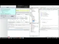 Java Project about hotel management system using swing jframe form Raman khatri
