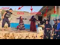 Download Lagu Issa's grandmother helps Soheila find her son who was kidnapped by her cheating husband.