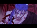 haarper - drop it like it's hot | slowed & reverb (Insomnish edit)