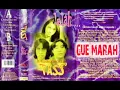 Lagu (Full Album) Tass # Lelah